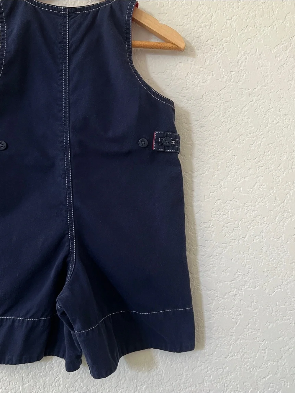 Ralph Lauren vintage 1990s